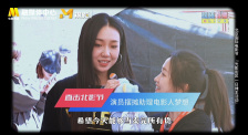 在线精品国产一区二区